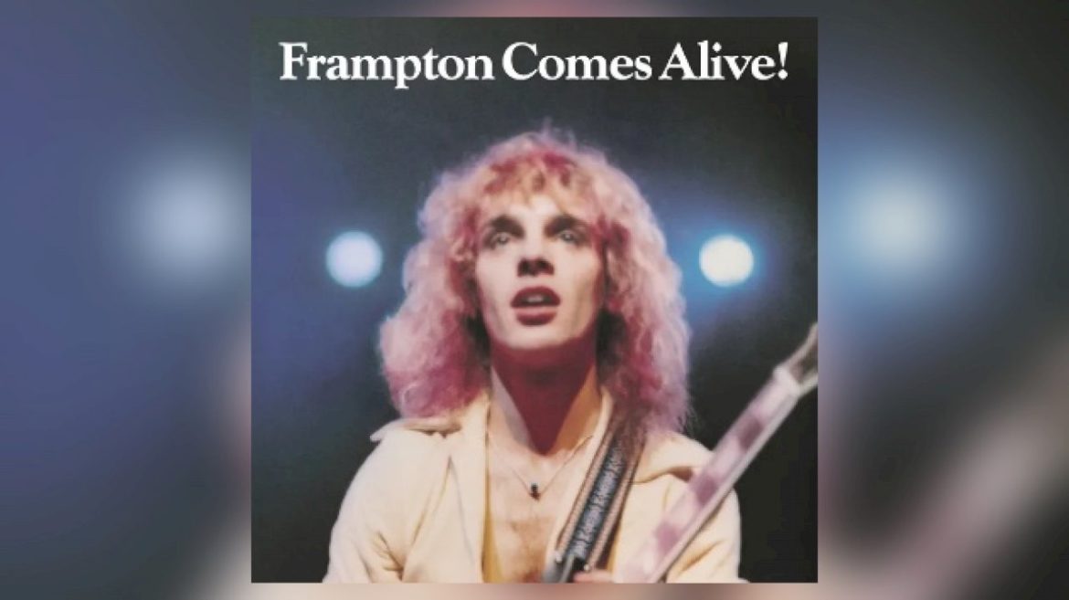 peter-frampton-celebrates-50th-anniversary-of-‘frampton-comes-alive!’
