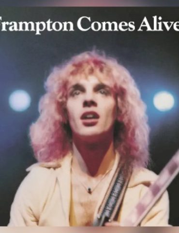 peter-frampton-celebrates-50th-anniversary-of-‘frampton-comes-alive!’