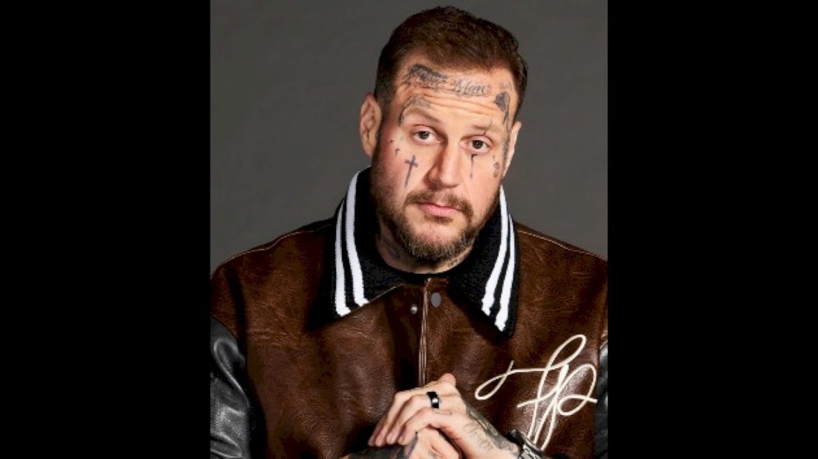 jelly-roll-tapped-to-judge-netflix-reboot-of-‘star-search’