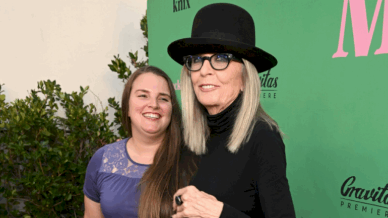 diane-keaton’s-daughter-shares-tattoo-she-got-to-honor-late-actress