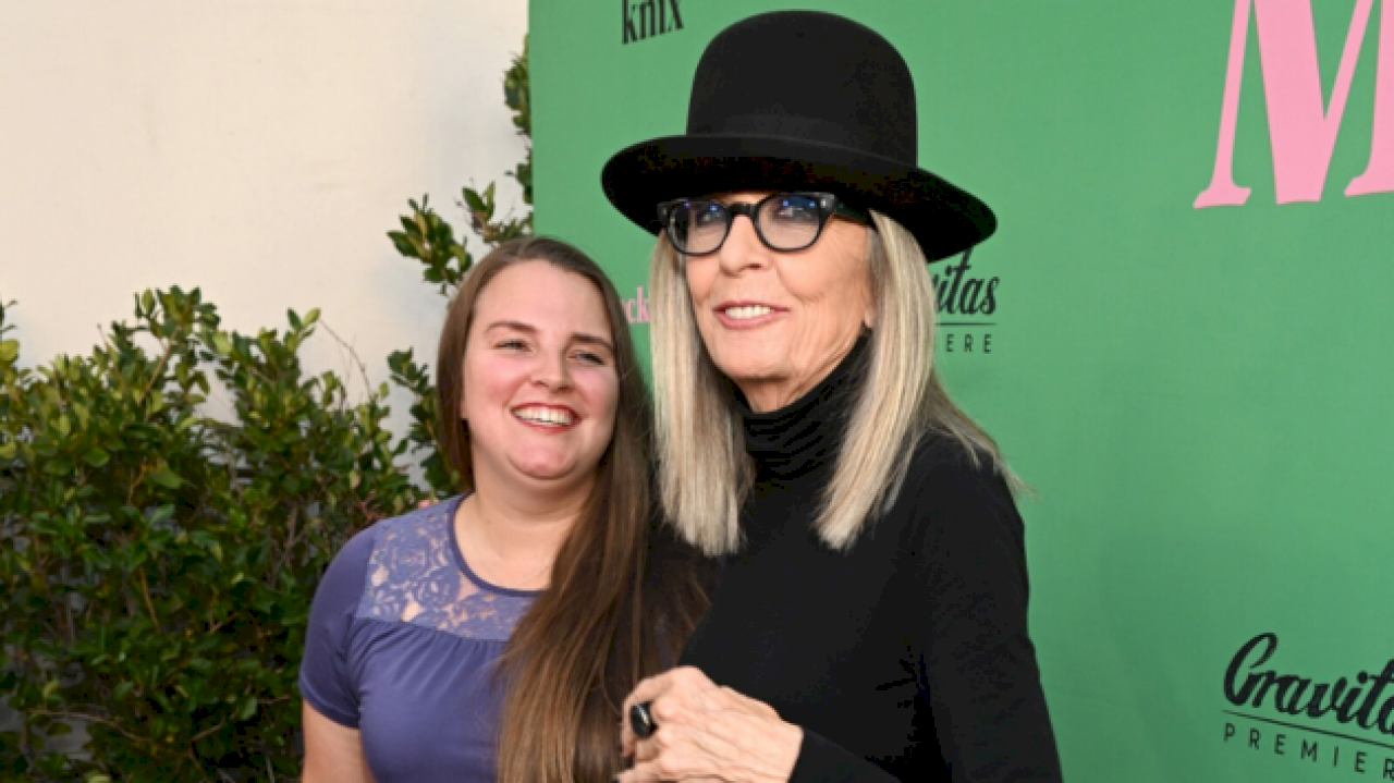 diane-keaton’s-daughter-shares-tattoo-she-got-to-honor-late-actress