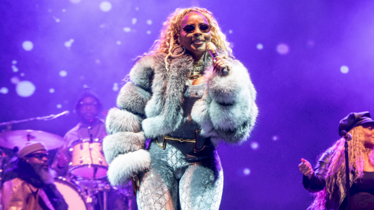 mary-j.-blige-announces-upcoming-lifetime-film-‘be-happy’