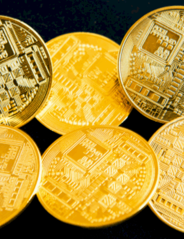 bitcoin-depot,-a-top-crypto-atm-vendor,-to-pay-nearly-$2m-to-compensate-fraud-victims