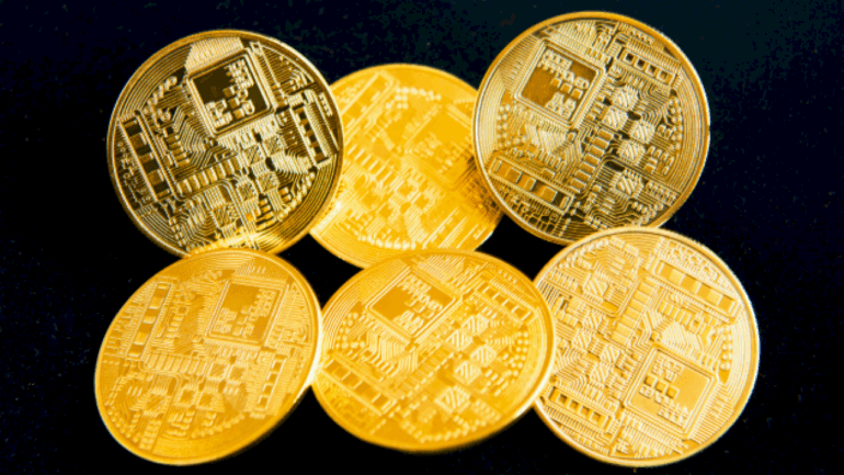 bitcoin-depot,-a-top-crypto-atm-vendor,-to-pay-nearly-$2m-to-compensate-fraud-victims