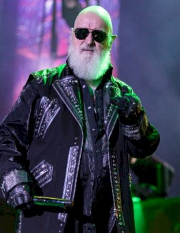 judas-priest’s-rob-halford-celebrates-40-years-of-sobriety