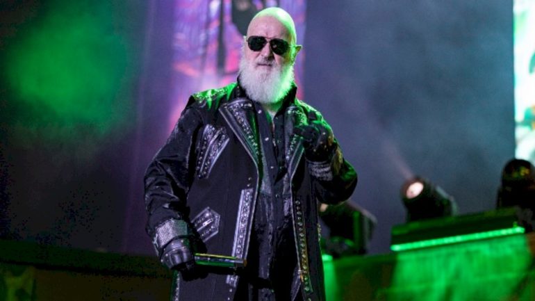 judas-priest’s-rob-halford-celebrates-40-years-of-sobriety