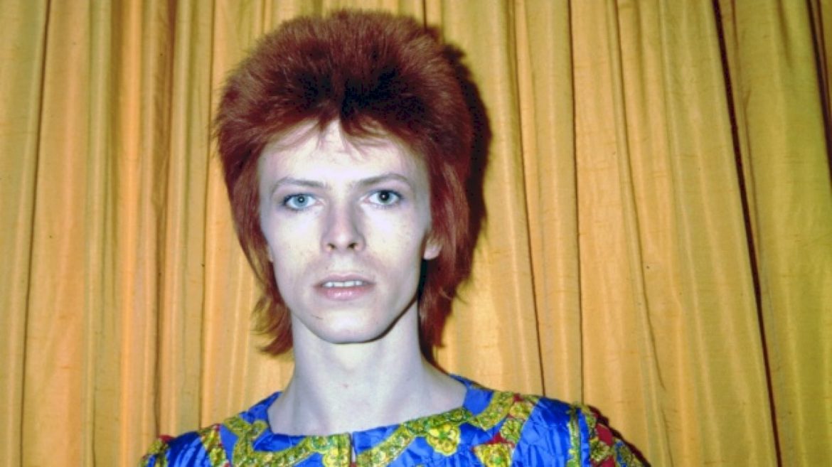 children’s-book-inspired-by-david-bowie’s-career-coming-in-september