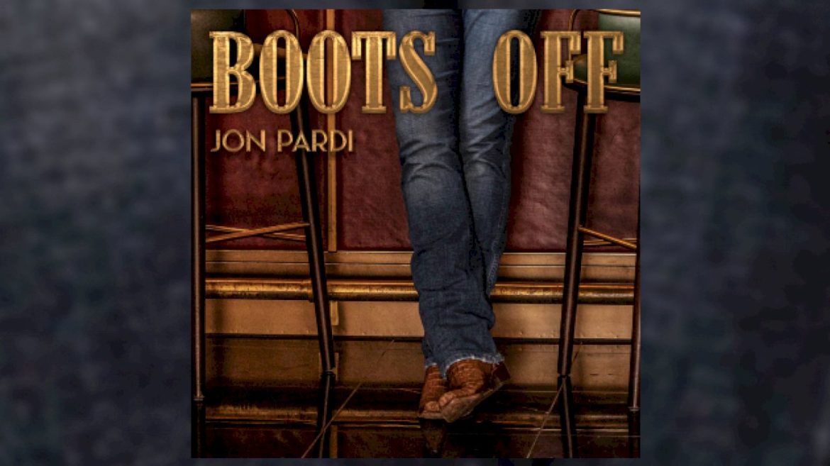 a-decade-later,-jon-pardi’s-back-with-more-boots