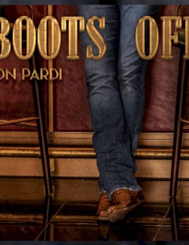a-decade-later,-jon-pardi’s-back-with-more-boots