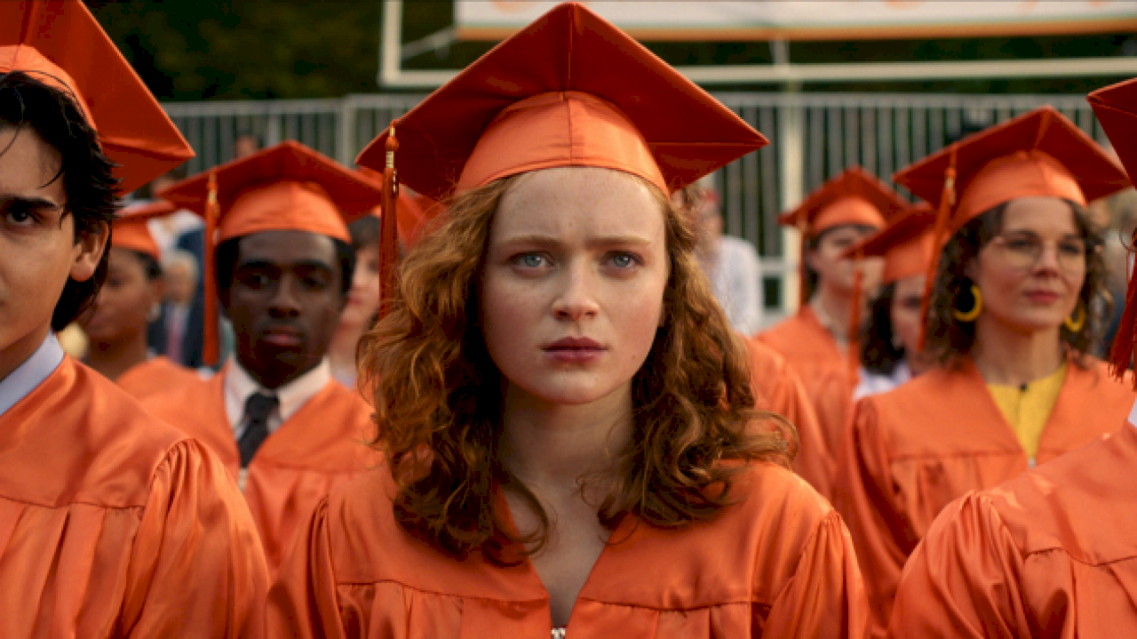 sadie-sink-has-a-‘hot-take’-about-eleven’s-fate-in-‘stranger-things’