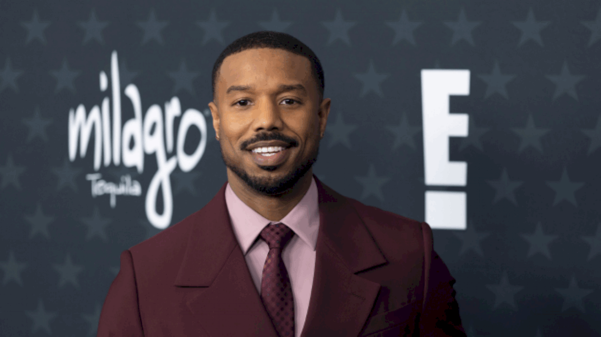 michael-b.-jordan-says-his-remake-of-‘the-thomas-crown-affair’-will-be-‘full-of-twists-and-turns’