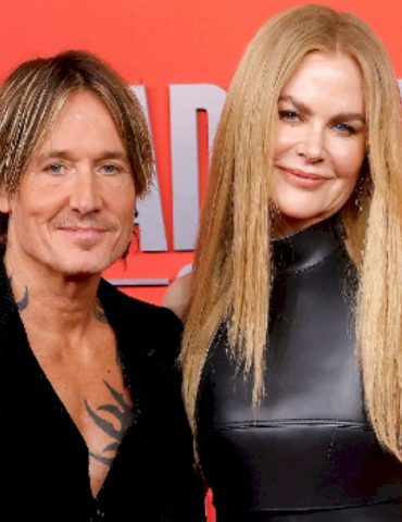keith-urban-&-nicole-kidman-outline-parenting-plan-as-divorce-becomes-final