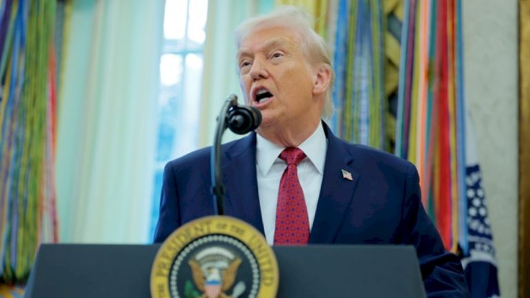 white-house-releases-new-dietary-guidelines-encouraging-americans-to-limit-highly-processed-foods