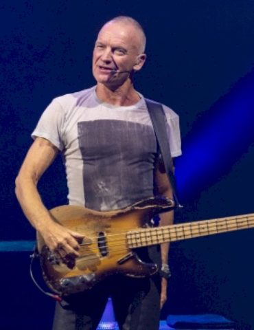 sting-honored-with-‘bass-magazine’s’-lifetime-achievement-award
