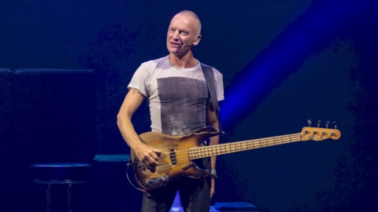sting-honored-with-‘bass-magazine’s’-lifetime-achievement-award