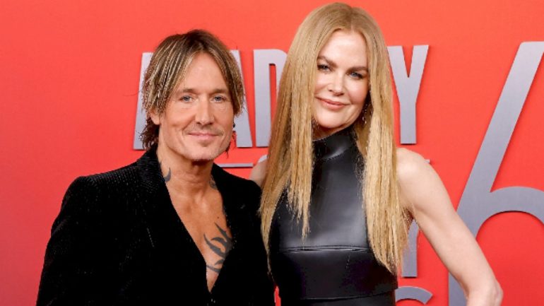 keith-urban,-nicole-kidman-outline-parenting-plan-as-divorce-becomes-final