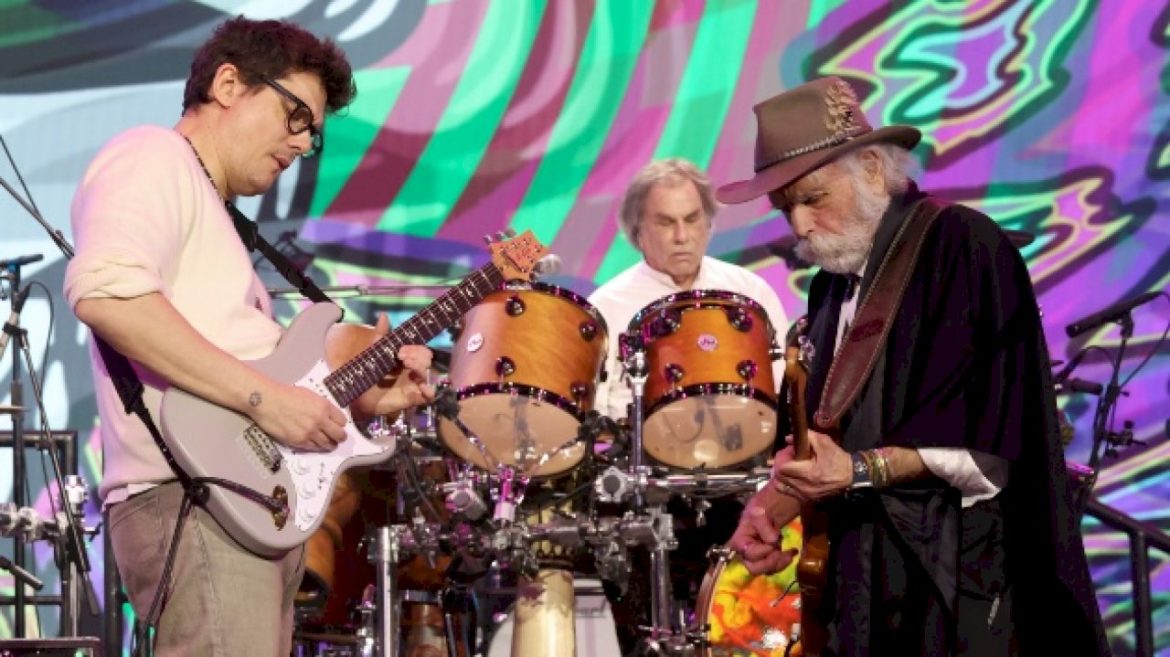 eagles-and-dead-&-company-among-nominees-for-2026-‘pollstar’-awards