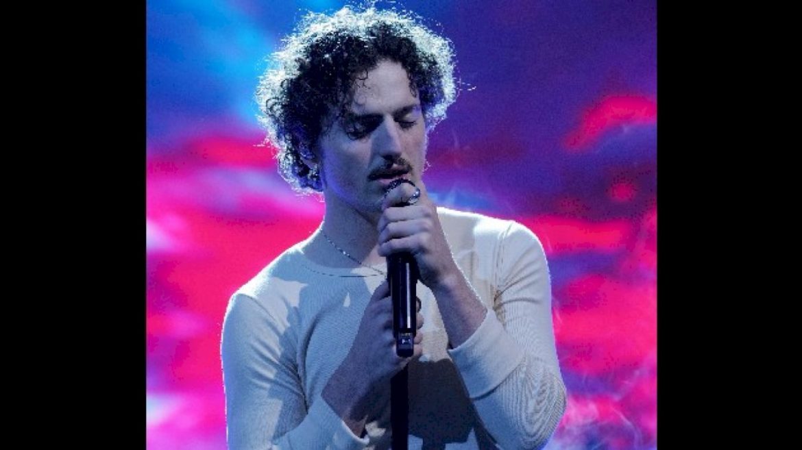 benson-boone,-lady-gaga,-sabrina-carpenter-&-more-nominated-for-‘pollstar’-awards