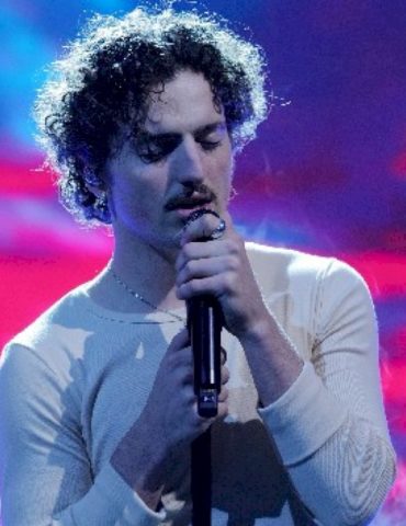 benson-boone,-lady-gaga,-sabrina-carpenter-&-more-nominated-for-‘pollstar’-awards