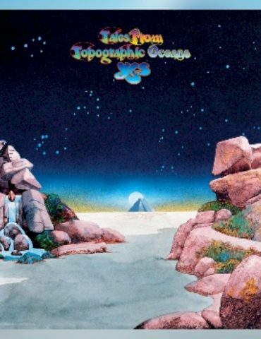 yes-releases-remastered-single-edit-of-‘the-ancient’-from-tales-from-‘topographic-oceans’