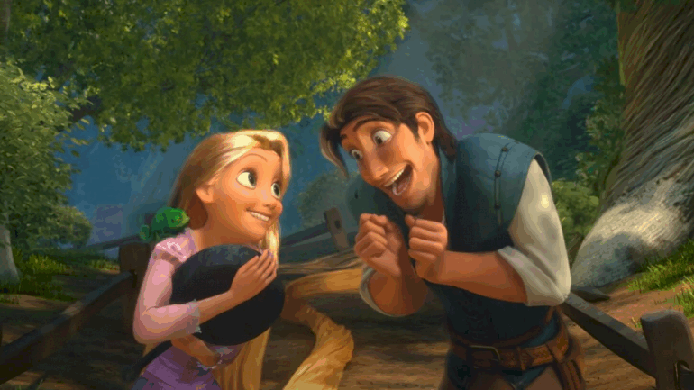 teagan-croft,-milo-manheim-to-star-in-live-action-‘tangled’-film