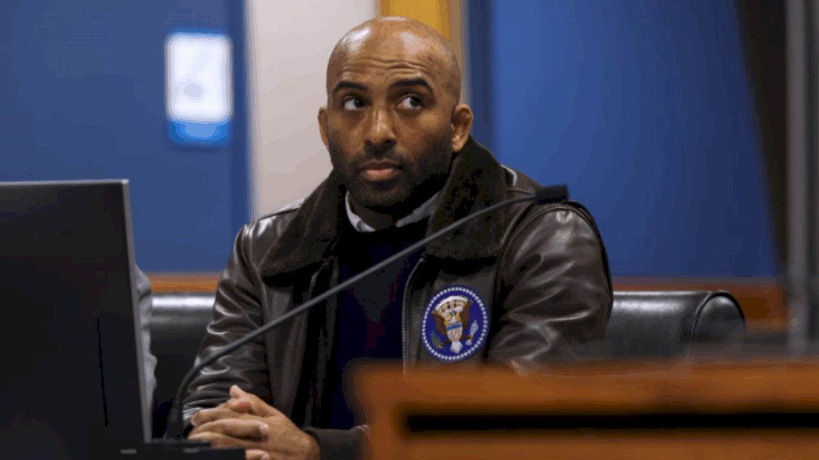 doj-drops-assault-charges-against-georgia-election-case-defendant-harrison-floyd