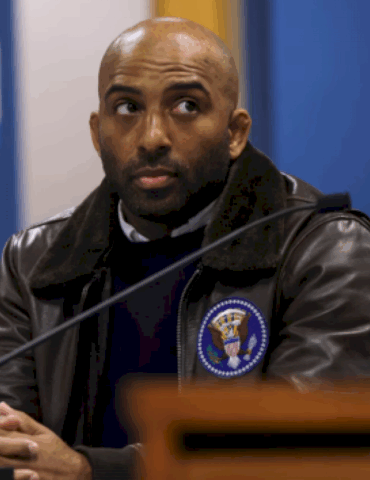 doj-drops-assault-charges-against-georgia-election-case-defendant-harrison-floyd