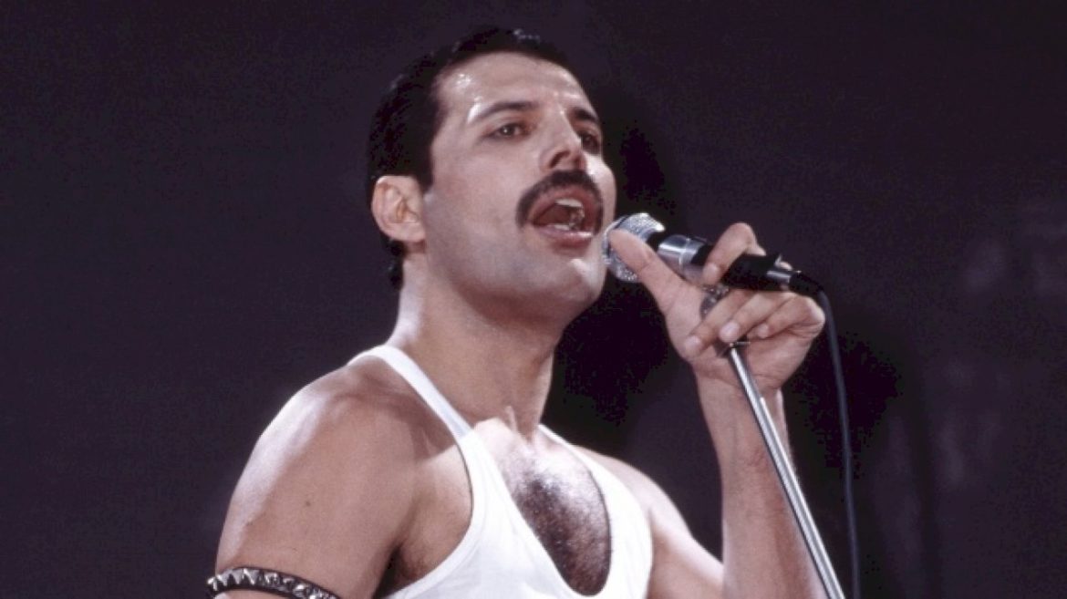 freddie-mercury’s-80th-birthday-celebration-announced