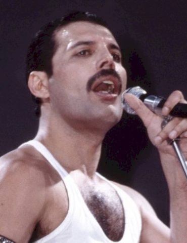 freddie-mercury’s-80th-birthday-celebration-announced