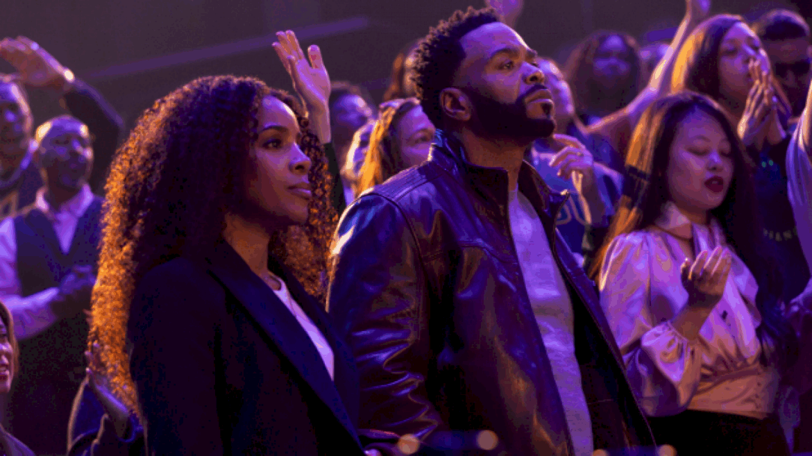watch-the-trailer-for-kelly-rowland-and-method-man’s-rom-com,-‘relationship-goals’