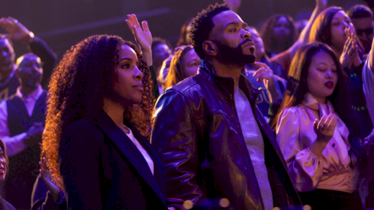 watch-the-trailer-for-kelly-rowland-and-method-man’s-rom-com,-‘relationship-goals’