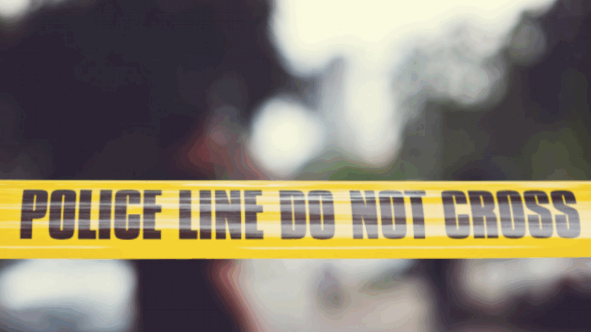 2-dead,-6-wounded-after-shooting-outside-salt-lake-city-funeral;-no-suspects-in-custody