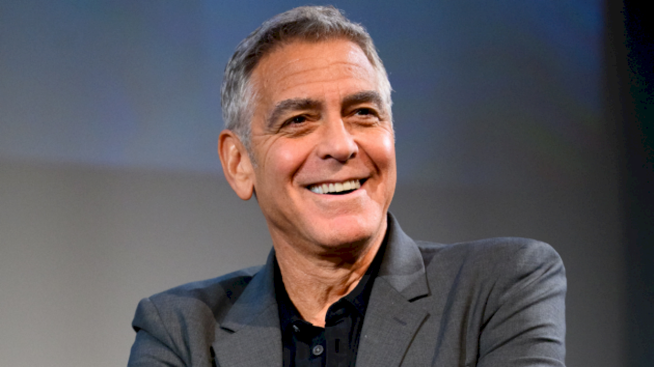 golden-globes-reveals-lineup-of-presenters