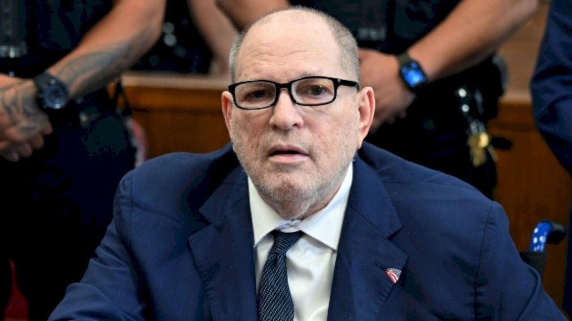 judge-rejects-harvey-weinstein’s-bid-for-new-trial