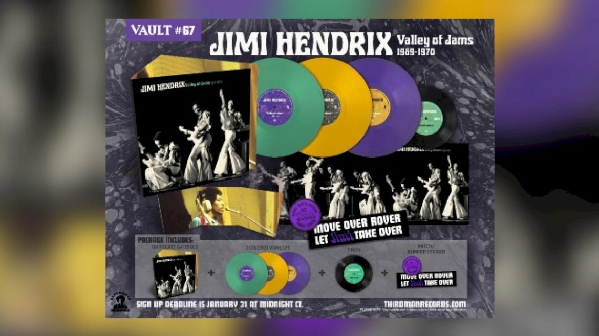 jimi-hendrix-improvisational-recordings-part-of-new-third-man-records-vault-release