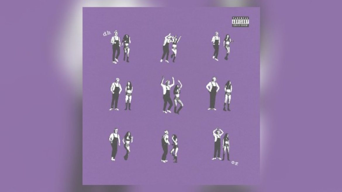 olivia-rodrigo-celebrates-5th-anniversary-of-‘drivers-license’-with-new-cover-version