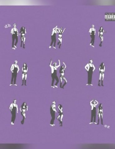 david-byrne-covers-olivia-rodrigo’s-‘drivers-license’