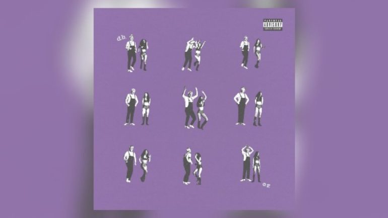 david-byrne-covers-olivia-rodrigo’s-‘drivers-license’