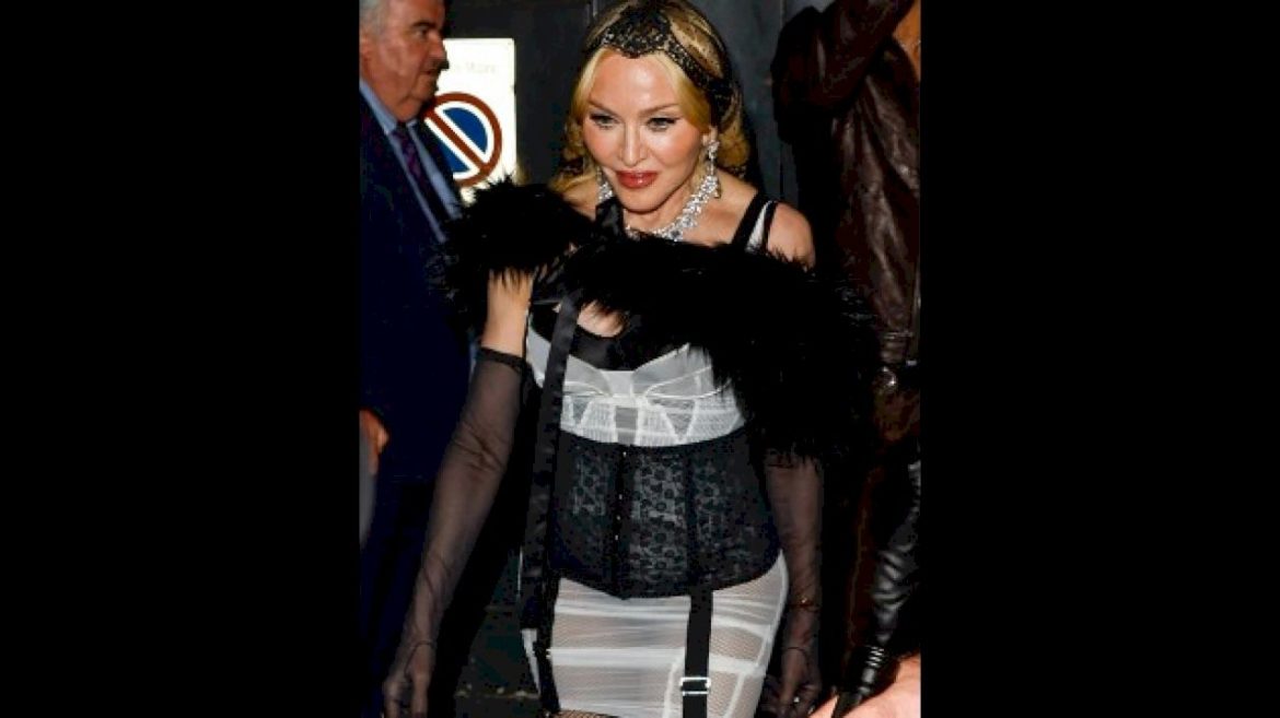 madonna-stars-in,-records-italian-pop-classic-for-new-dolce-&-gabbana-fragrance-campaign