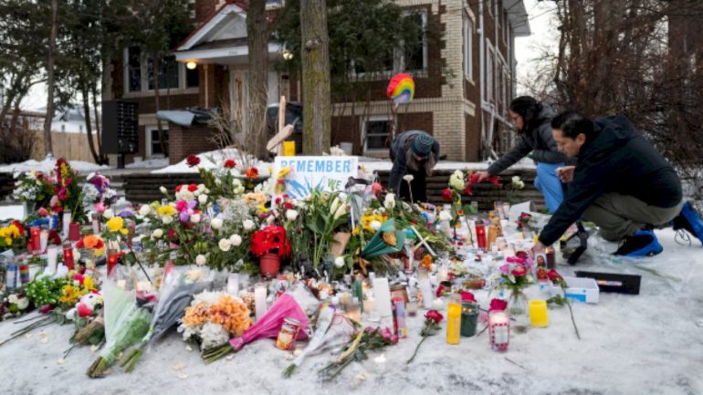 what-to-know-about-renee-good,-37-year-old-woman-killed-in-minneapolis-ice-shooting