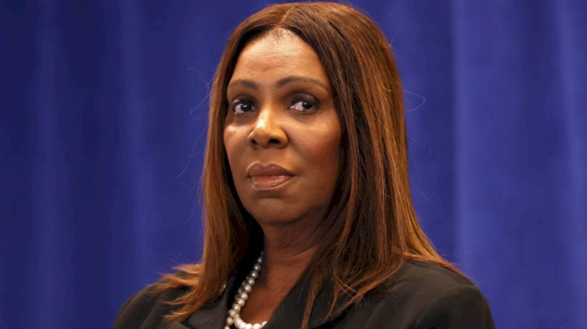 us-attorney-who-subpoenaed-letitia-james-lacked-‘lawful-authority,’-judge-rules