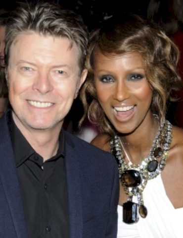 david-bowie’s-wife-and-daughter-pay-tribute-to-him-on-79th-birthday