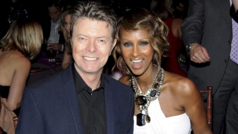 david-bowie’s-wife-and-daughter-pay-tribute-to-him-on-79th-birthday