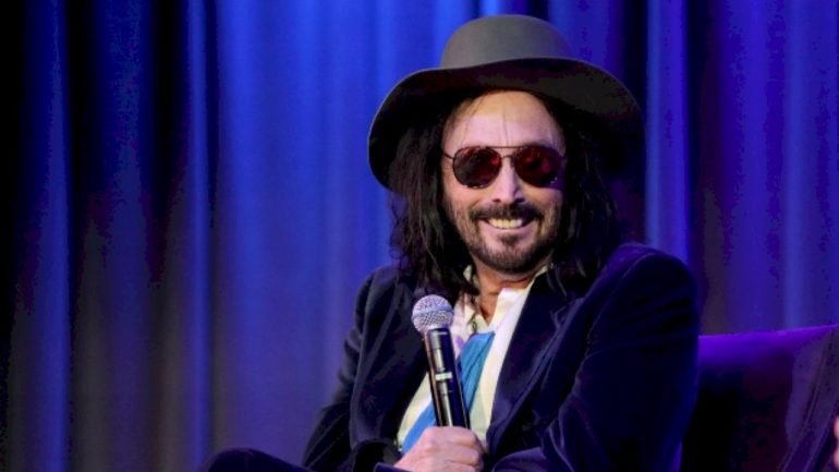 mike-campbell-and-the-dirty-knobs-to-open-for-chris-stapleton