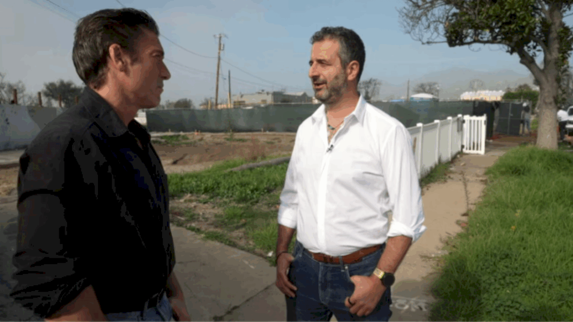 california-wildfire-victims-tell-david-muir-about-struggle-to-rebuild-a-year-after-blaze