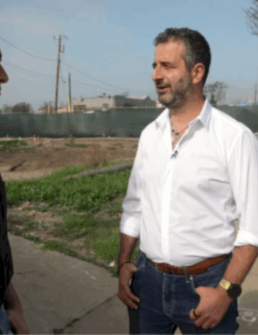 california-wildfire-victims-tell-david-muir-about-struggle-to-rebuild-a-year-after-blaze