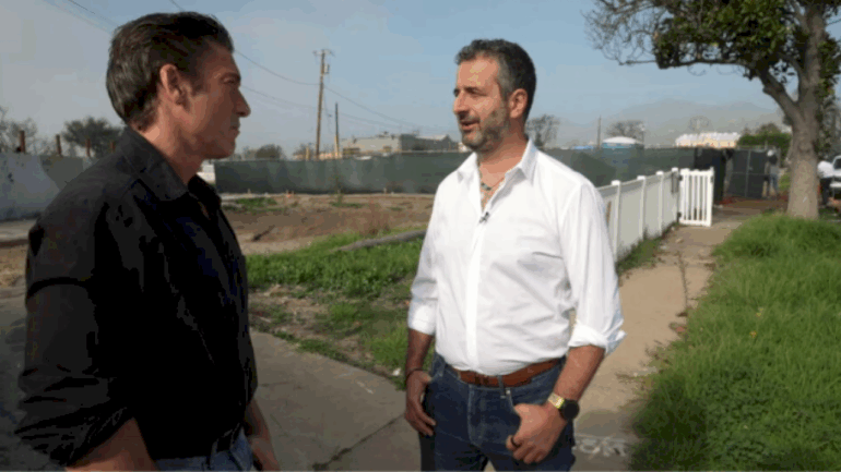 california-wildfire-victims-tell-david-muir-about-struggle-to-rebuild-a-year-after-blaze