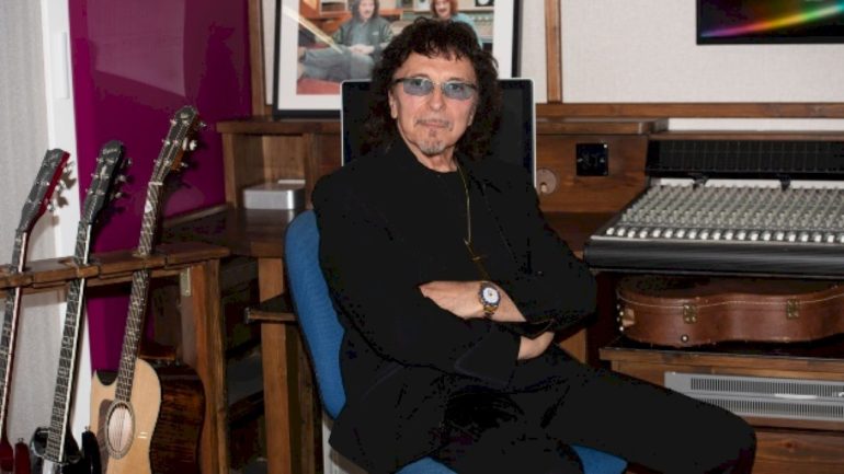 black-sabbath’s-tony-iommi-subject-of-new-gibson-docuseries