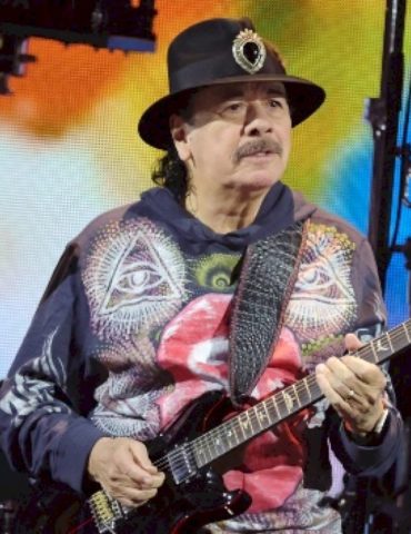 carlos-santana’s-milagro-foundation-reaches-new-milestone
