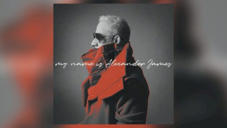 meet-‘alexander-james’:-birthday-boy-aj-mclean-finally-releases-full-length-solo-album